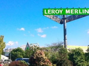 Studio AR.CO Giussano Castorama-Leroy Merlin -Nova milanese  (7)