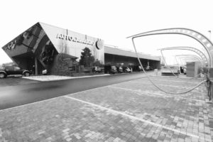 Studio AR.CO Giussano autolavaggio villa - carate brianz (3)