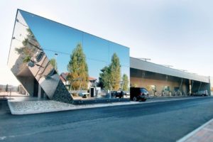 Studio AR.CO Giussano autolavaggio villa - carate brianza (5)