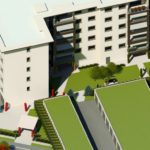 Studio AR.CO Giussano residenziale mediglia (1)