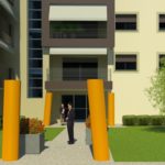 Studio AR.CO Giussano residenziale mediglia (11)