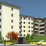 Studio AR.CO Giussano residenziale mediglia (2)