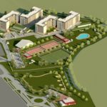 Studio AR.CO Giussano residenziale mediglia (3)