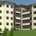 Studio AR.CO Giussano residenziale mediglia (4)