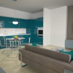 Studio AR.CO Giussano residenziale mediglia (5)