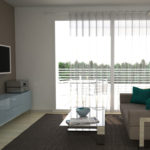 Studio AR.CO Giussano residenziale mediglia (7)