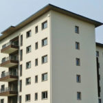 Studio AR.CO Giussano residenziale mediglia (8)