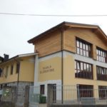 Studio AR.CO Giussano scuola primaria - Cassina (LC) (4)