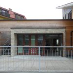 Studio AR.CO Giussano scuola primaria - Cassina (LC) (5)