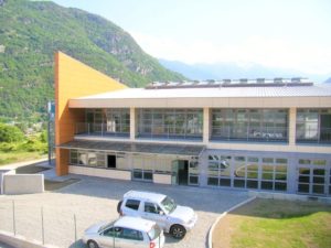 Studio AR.CO Giussano scuola primaria - Comune di Talamona (5)