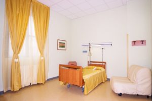 Studio AR.CO Hospice - Giussano (mb)- COPERTINA (2)