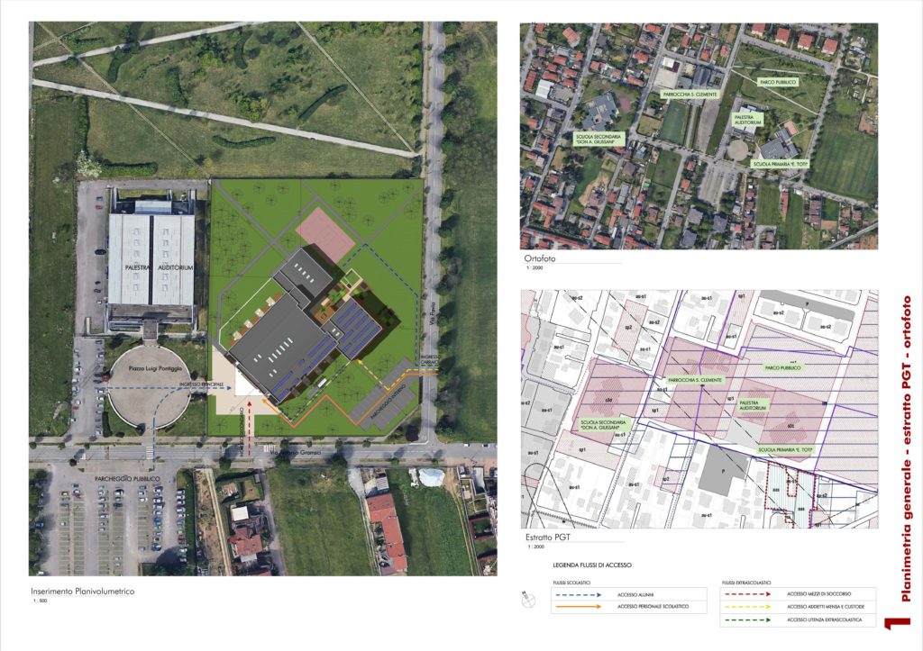 concorso seveso E. Toti (1)