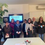 incontro sottosegretario (5)