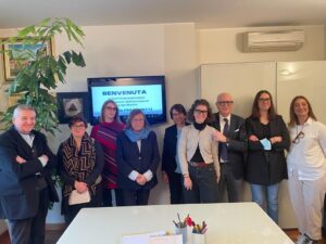 incontro sottosegretario (5)